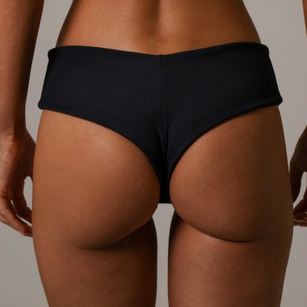 NAKED SWIMWEAR KELLY BOTTOM